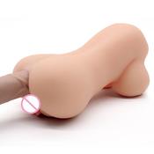 vagina pussy masturbator pussy sex toys for men masturbating by automatic woman